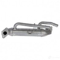 Охладитель EGR NRF J924Y1 8 1788911 48005 8718042168108 - Изображение 2