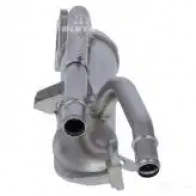 Охладитель EGR NRF J924Y1 8 1788911 48005 8718042168108 - Изображение 3