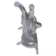 Охладитель EGR NRF J924Y1 8 1788911 48005 8718042168108 - Изображение 5