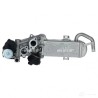 Клапан EGR NRF A70V F 8718042168900 1788951 48213 - Изображение 2
