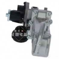 Клапан EGR NRF A70V F 8718042168900 1788951 48213 - Изображение 3
