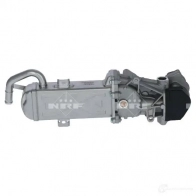 Клапан EGR NRF A70V F 8718042168900 1788951 48213 - Изображение 4