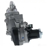 Клапан EGR NRF A70V F 8718042168900 1788951 48213 - Изображение 5