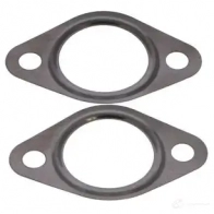 Клапан EGR NRF A70V F 8718042168900 1788951 48213 - Изображение 6