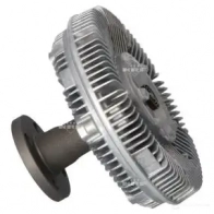 Клапан EGR NRF A70V F 8718042168900 1788951 48213 - Изображение 7