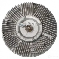 Клапан EGR NRF A70V F 8718042168900 1788951 48213 - Изображение 9