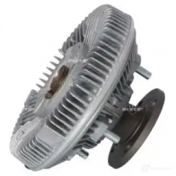 Клапан EGR NRF A70V F 8718042168900 1788951 48213 - Изображение 10