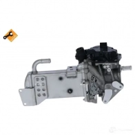 Клапан EGR NRF 1CY PO 1788940 48202 8718042168405 - Изображение 3