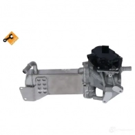 Клапан EGR NRF FEC IB 48210 1788948 8718042168481 - Изображение 4