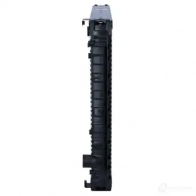 Клапан EGR NRF FEC IB 48210 1788948 8718042168481 - Изображение 7