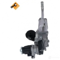 Клапан EGR NRF 4GBT I5 8718042168917 1788952 48214 - Изображение 3