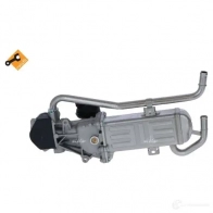 Клапан EGR NRF 4GBT I5 8718042168917 1788952 48214 - Изображение 4