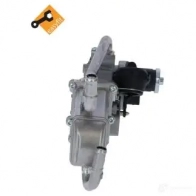 Клапан EGR NRF 4GBT I5 8718042168917 1788952 48214 - Изображение 5