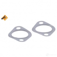 Клапан EGR NRF 4GBT I5 8718042168917 1788952 48214 - Изображение 6