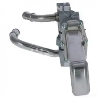 Охладитель EGR NRF 8718042304513 48359 ZC 0PS 1424345887 - Изображение 2