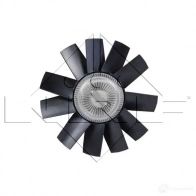 Охладитель EGR NRF 8718042304513 48359 ZC 0PS 1424345887 - Изображение 7