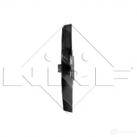 Охладитель EGR NRF 8718042304513 48359 ZC 0PS 1424345887 - Изображение 8