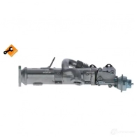 Охладитель EGR NRF 48358 1424345886 E7 8Q7 8718042304506 - Изображение 4