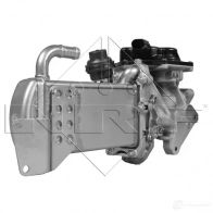 Клапан EGR NRF AS2 IIH 1788947 8718042168474 48209 - Изображение 3