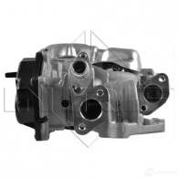 Клапан EGR NRF 8718042168399 WI256 I 48201 1788939 - Изображение 4