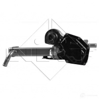 Клапан EGR NRF 8718042168399 WI256 I 48201 1788939 - Изображение 5