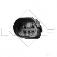 Клапан EGR NRF 8718042168399 WI256 I 48201 1788939 - Изображение 7