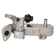 Охладитель EGR NRF 8718042168870 CN OSC 48212 1788950 - Изображение 2