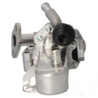 Охладитель EGR NRF 8718042168870 CN OSC 48212 1788950 - Изображение 3