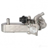 Охладитель EGR NRF 8718042168870 CN OSC 48212 1788950 - Изображение 4