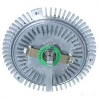 Клапан EGR NRF 48453 SF5 RH 1437654119 - Изображение 4