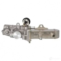 Клапан EGR NRF 8718042168467 1788946 S2W HHC 48208 - Изображение 4