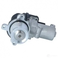 Клапан EGR NRF 48383 1436986309 3R 1Z1 - Изображение 2