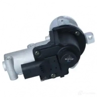 Клапан EGR NRF 48383 1436986309 3R 1Z1 - Изображение 4