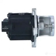 Клапан EGR NRF 48383 1436986309 3R 1Z1 - Изображение 5