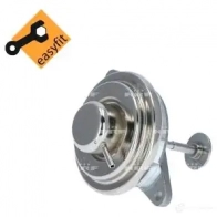 Клапан EGR NRF 48383 1436986309 3R 1Z1 - Изображение 7