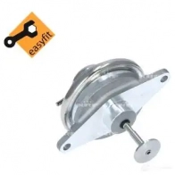 Клапан EGR NRF 48383 1436986309 3R 1Z1 - Изображение 8