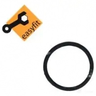 Клапан EGR NRF 48383 1436986309 3R 1Z1 - Изображение 10