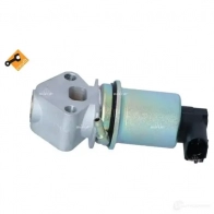 Клапан EGR NRF 48341 1424328971 GSYQP9 C 8718042302489 - Изображение 2