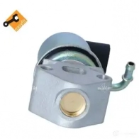 Клапан EGR NRF 48341 1424328971 GSYQP9 C 8718042302489 - Изображение 5