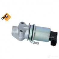 Клапан EGR NRF 8718042302434 48336 DQ YAL 1424328966 - Изображение 2