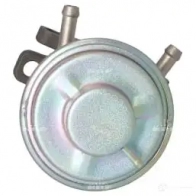 Клапан EGR NRF IZVGE F0 48393 1436986038 - Изображение 5