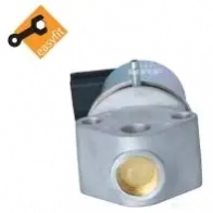 Клапан EGR NRF 8718042302441 48337 890 EI9 1424328967 - Изображение 3