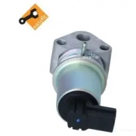 Клапан EGR NRF 8718042302441 48337 890 EI9 1424328967 - Изображение 5