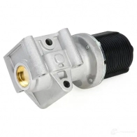 Клапан EGR NRF 48326 8718042302335 1424328956 C UPW9Z - Изображение 4