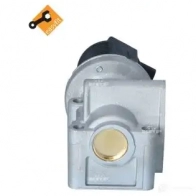 Клапан EGR NRF 48326 8718042302335 1424328956 C UPW9Z - Изображение 6