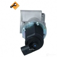 Клапан EGR NRF 48326 8718042302335 1424328956 C UPW9Z - Изображение 8