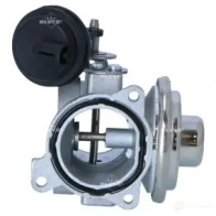 Клапан EGR NRF CP 1JF 8718042302427 48335 1424328965 - Изображение 2