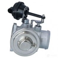 Клапан EGR NRF CP 1JF 8718042302427 48335 1424328965 - Изображение 3
