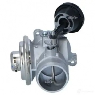 Клапан EGR NRF CP 1JF 8718042302427 48335 1424328965 - Изображение 4