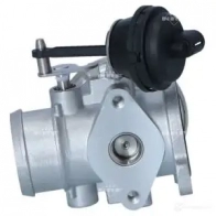 Клапан EGR NRF CP 1JF 8718042302427 48335 1424328965 - Изображение 5